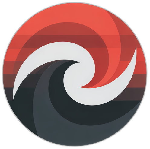 骚火影视官方网站Logo