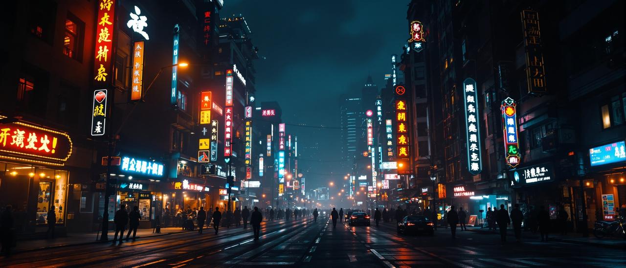 骚火影视影视制作现场背景